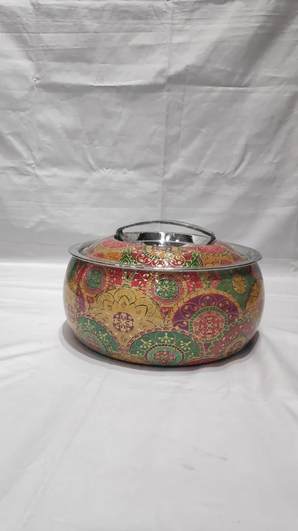 Stainless_Steel_Traditional_Floral_Print_Casserole