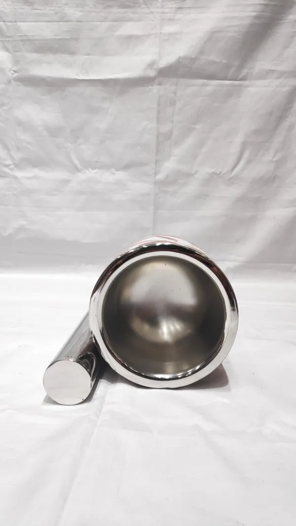 Metal_Printed_SS_Masala_Mortar_And_Pestle
