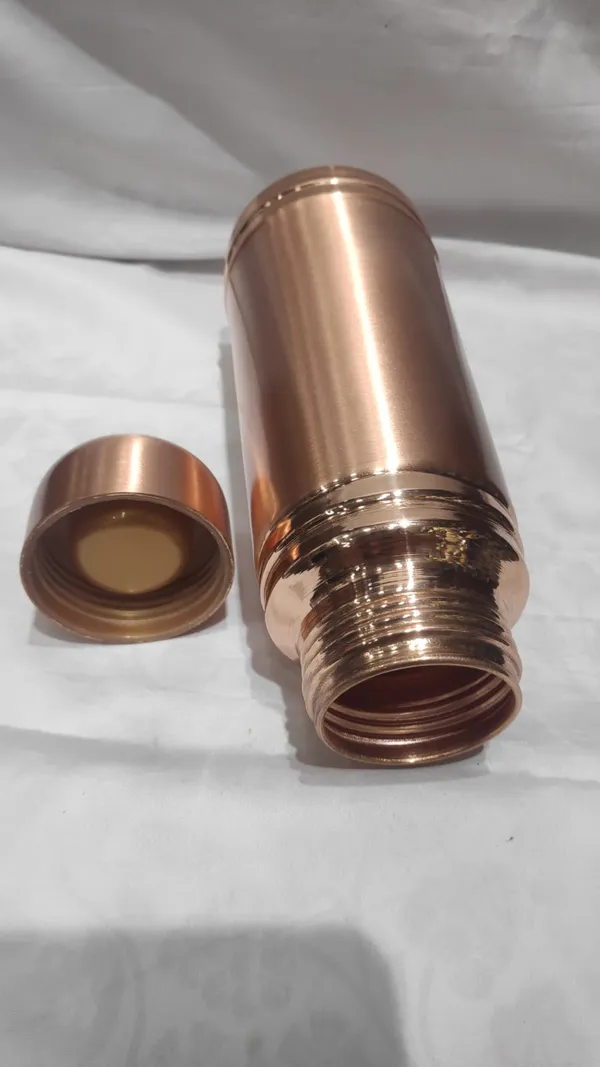 Fancy_tower_ring_mini_copper_bottle_(pure_copper)