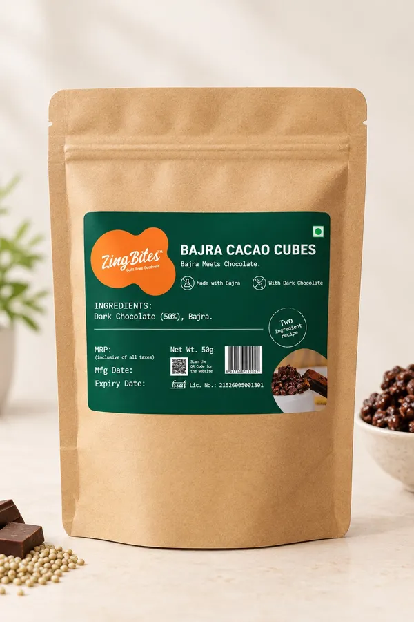 Bajra_Cacao_Cubes_50g_-_Pack_of_2