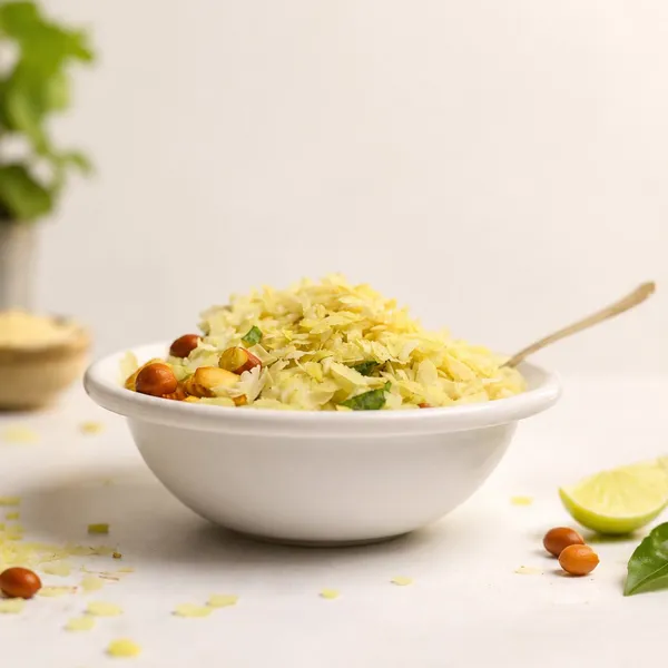 Poha_Chivda_200g