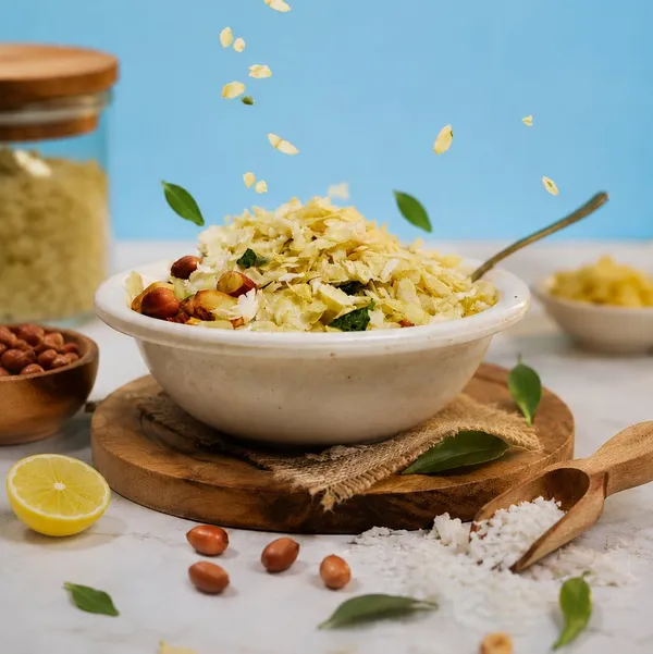Poha_Chivda_200g
