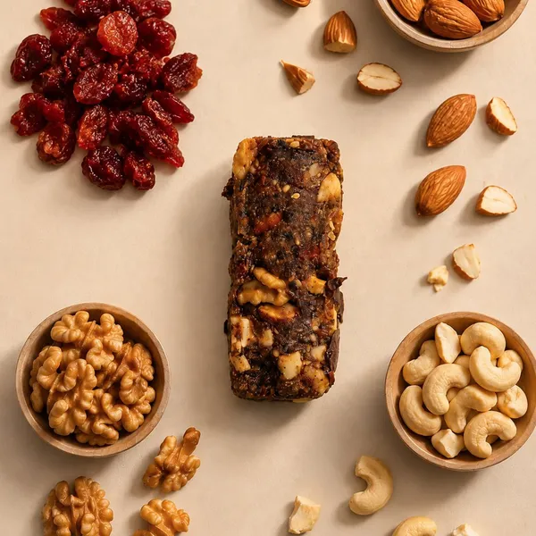 ZingBar_Cranberry_40g_-_Pack_of_2