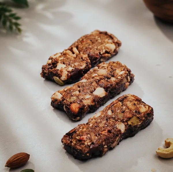 ZingBar_Cranberry_40g_-_Pack_of_2