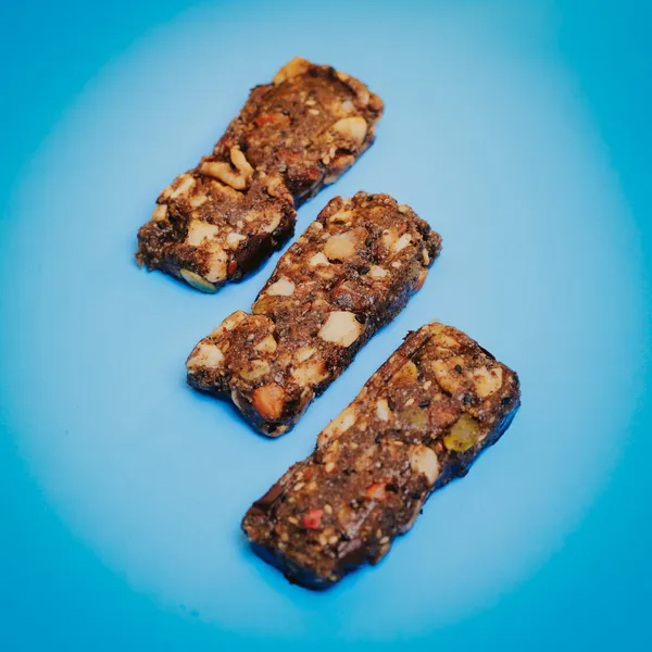 ZingBar_Cranberry_40g_-_Pack_of_2