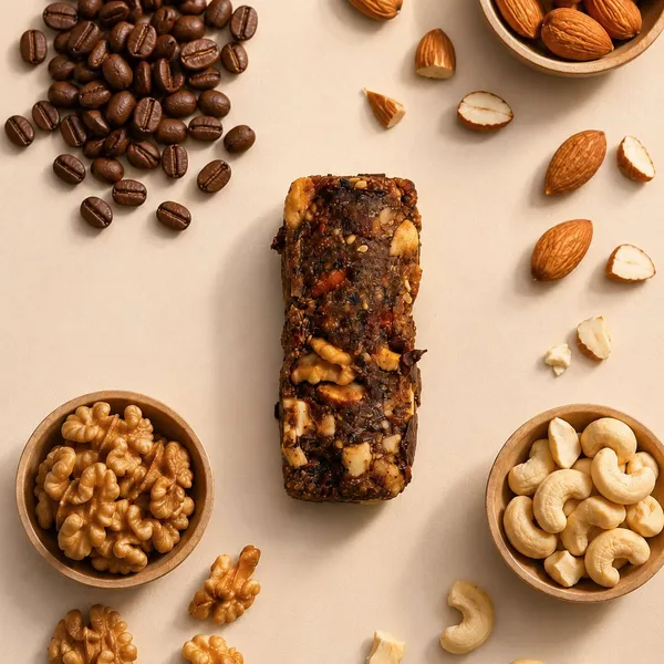 ZingBar_Mocha_40g_-_Pack_of_2