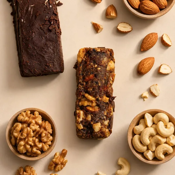 ZingBar_Double_Chocolate_40g_-_Pack_of_2