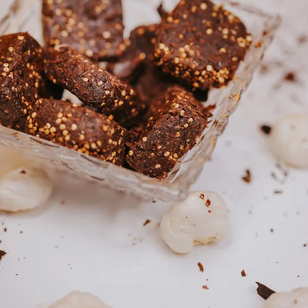 Quinoa_Cacao_Cubes_200g