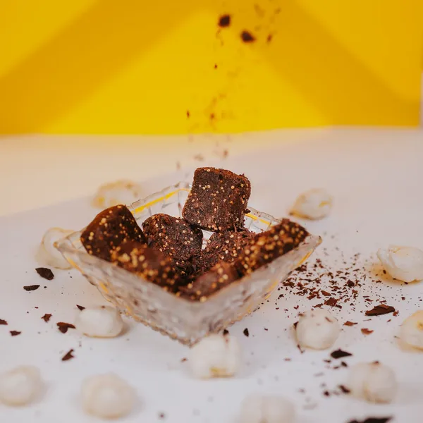 Quinoa_Cacao_Cubes_200g