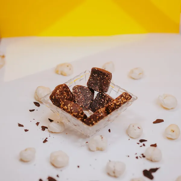 Quinoa_Cacao_Cubes_200g