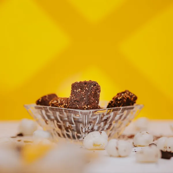 Quinoa_Cacao_Cubes_200g