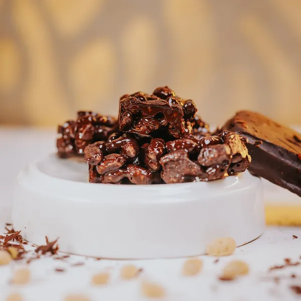 Bajra_Cacao_Cubes_50g_-_Pack_of_2