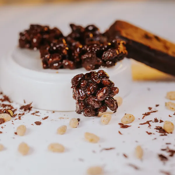 Bajra_Cacao_Cubes_50g_-_Pack_of_2