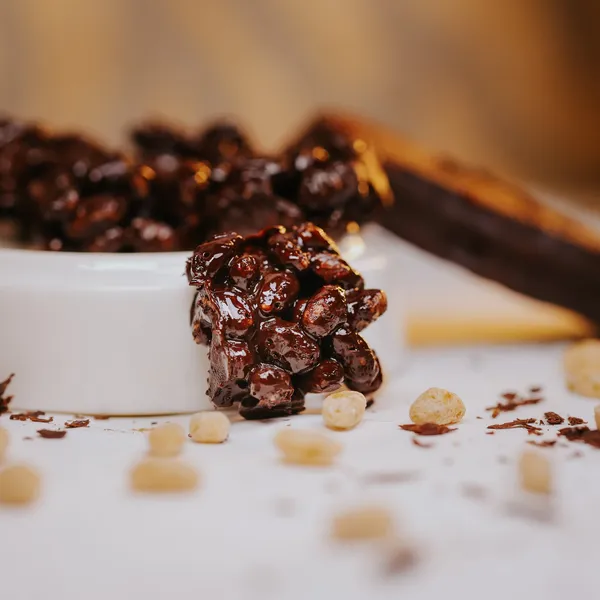 Bajra_Cacao_Cubes_50g_-_Pack_of_2