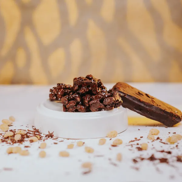 Bajra_Cacao_Cubes_50g_-_Pack_of_2