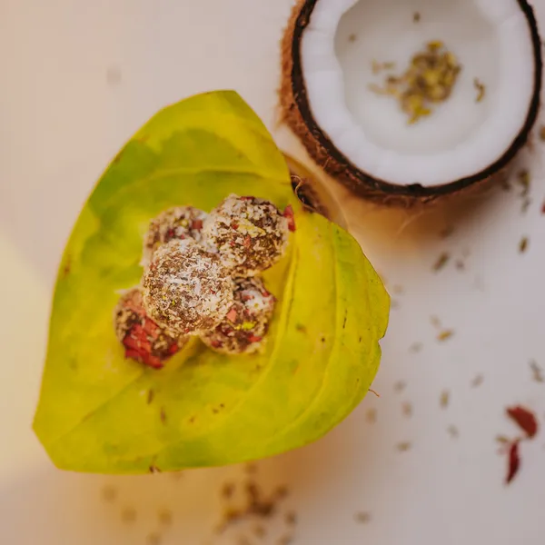 Paan_Shots_80g_-_Pack_of_2
