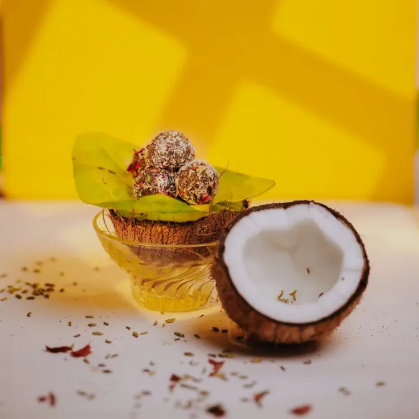Paan_Shots_80g_-_Pack_of_2
