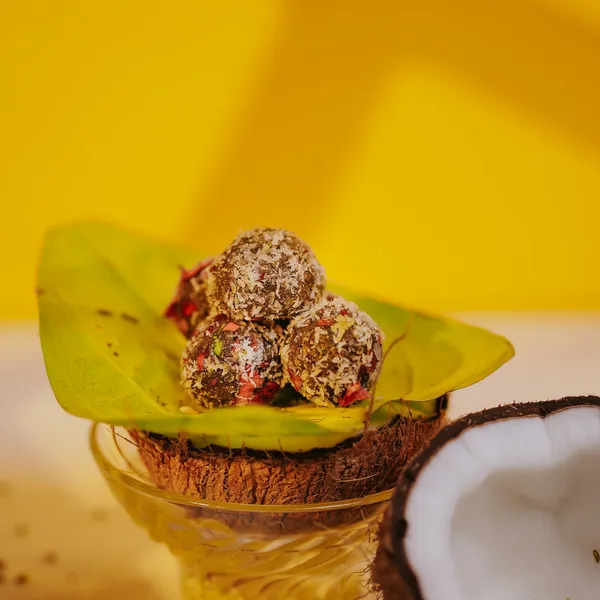Paan_Shots_80g_-_Pack_of_2