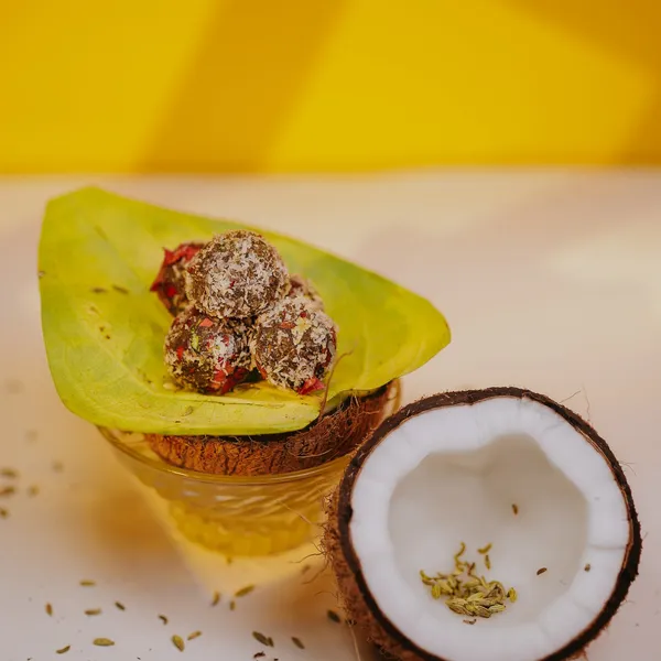 Paan_Shots_80g_-_Pack_of_2