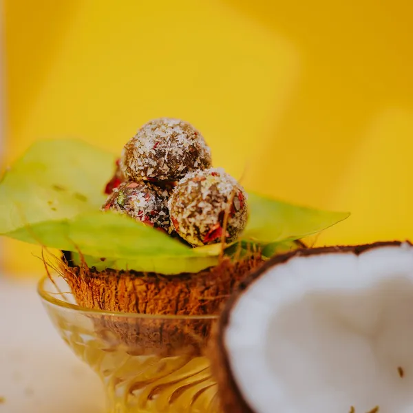 Paan_Shots_80g_-_Pack_of_2