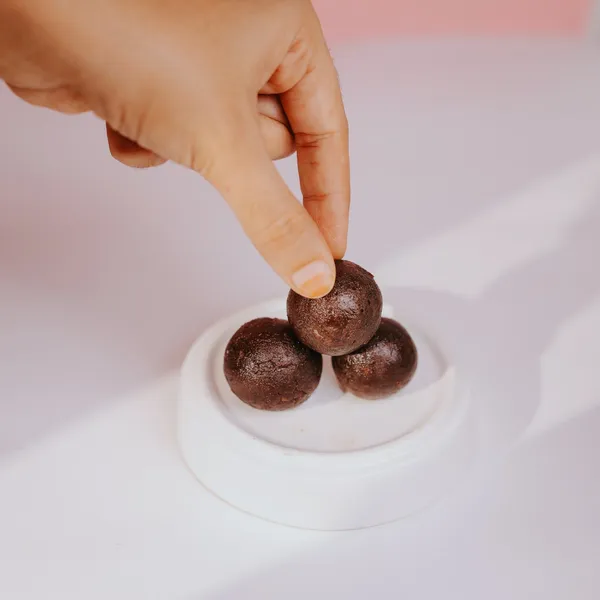 Ragi_Walnut_Shots_80g_-_Pack_of_2