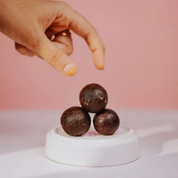 Ragi_Walnut_Shots_80g_-_Pack_of_2