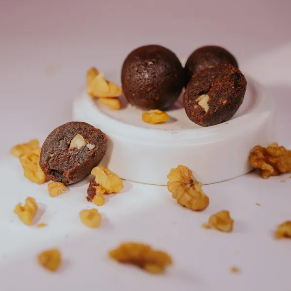 Ragi_Walnut_Shots_80g_-_Pack_of_2