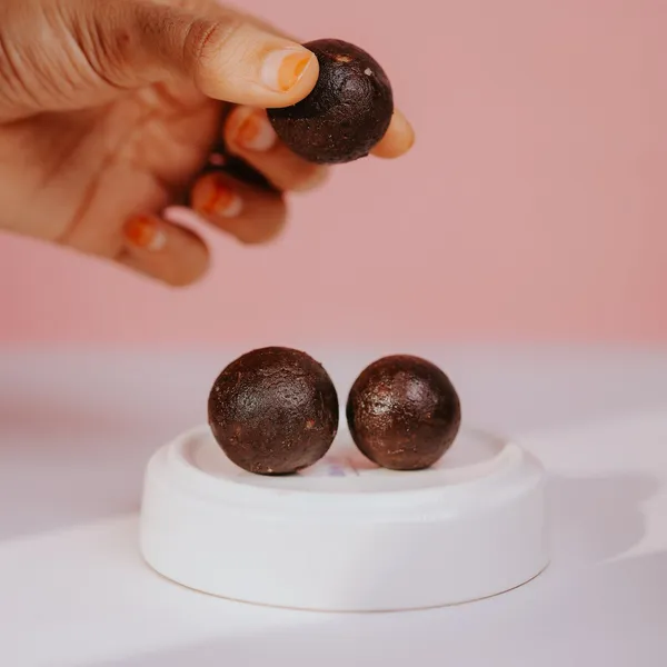 Ragi_Walnut_Shots_80g_-_Pack_of_2