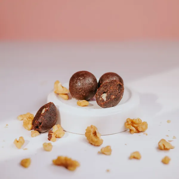 Ragi_Walnut_Shots_80g_-_Pack_of_2