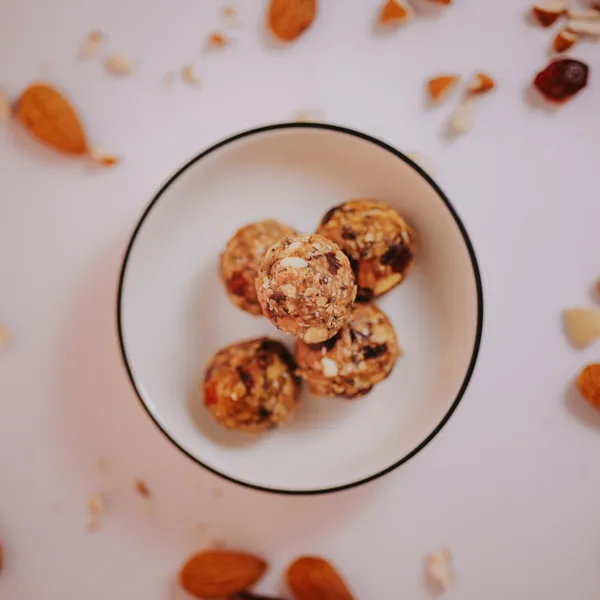 Peanut_Butter_Oats_Shots_80g_-_Pack_of_2