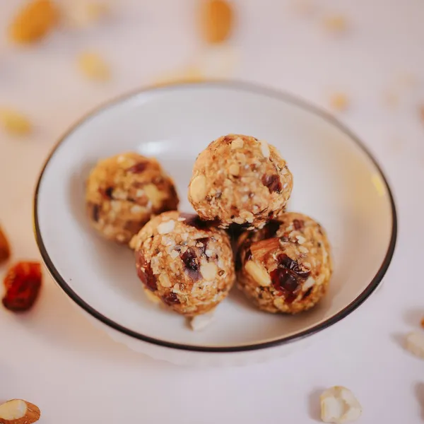 Peanut_Butter_Oats_Shots_80g_-_Pack_of_2