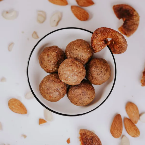 Nutri_Sattu_Shots_80g_-_Pack_of_2