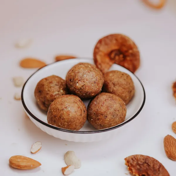 Nutri_Sattu_Shots_80g_-_Pack_of_2
