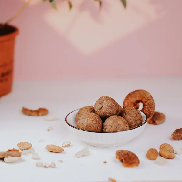 Nutri_Sattu_Shots_80g_-_Pack_of_2