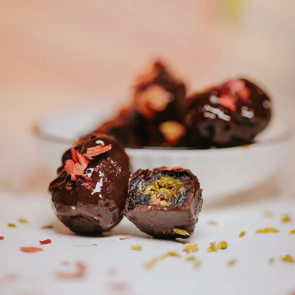 Paan_Chocolate_Dates_100g_-_Pack_of_2