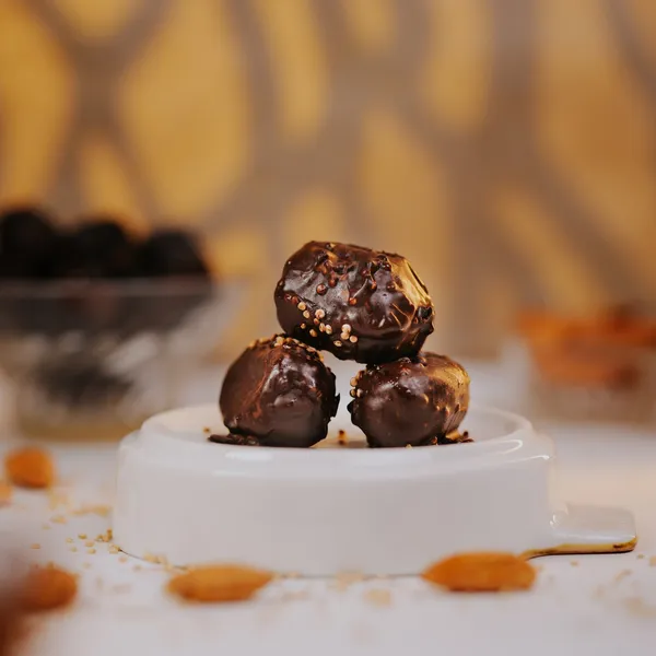 Quinoa_Chocolate_Dates_100g_-_Pack_of_2