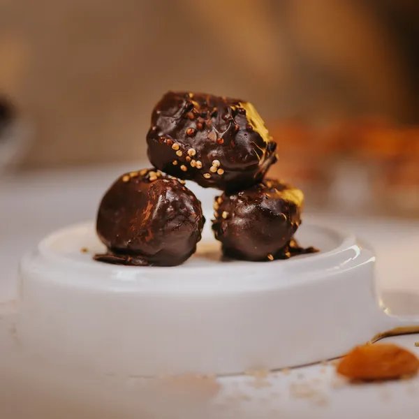 Quinoa_Chocolate_Dates_100g_-_Pack_of_2