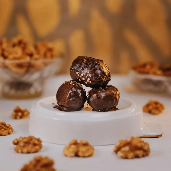 Walnut_Chocolate_Dates_100g_-_Pack_of_2