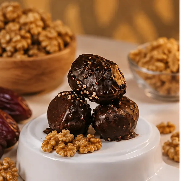 Walnut_Chocolate_Dates_100g_-_Pack_of_2