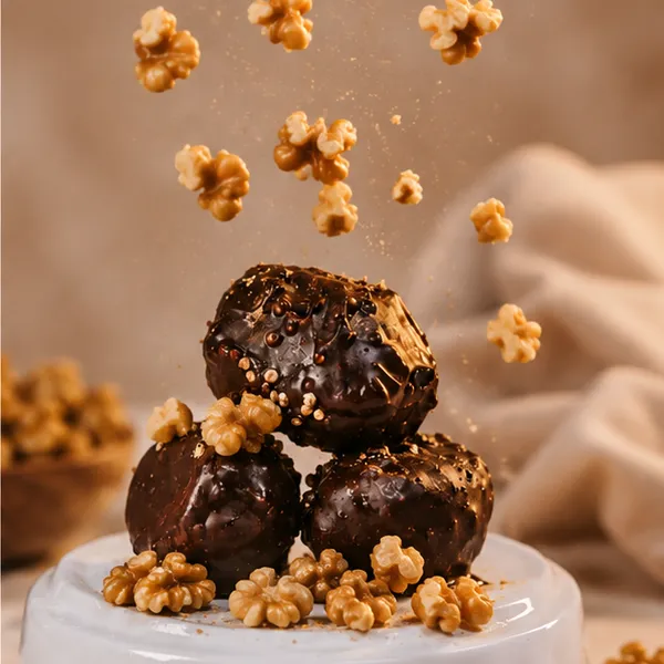 Walnut_Chocolate_Dates_100g_-_Pack_of_2