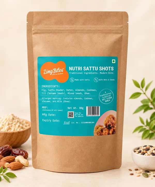 Nutri_Sattu_Shots_80g_-_Pack_of_2