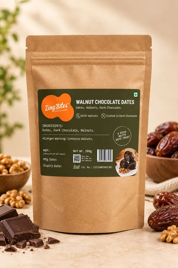 Walnut_Chocolate_Dates_100g_-_Pack_of_2