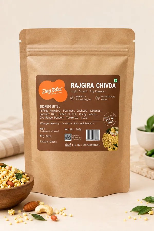Rajgira_Chivda_100g