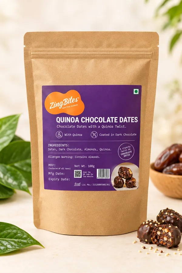 Quinoa_Chocolate_Dates_100g_-_Pack_of_2