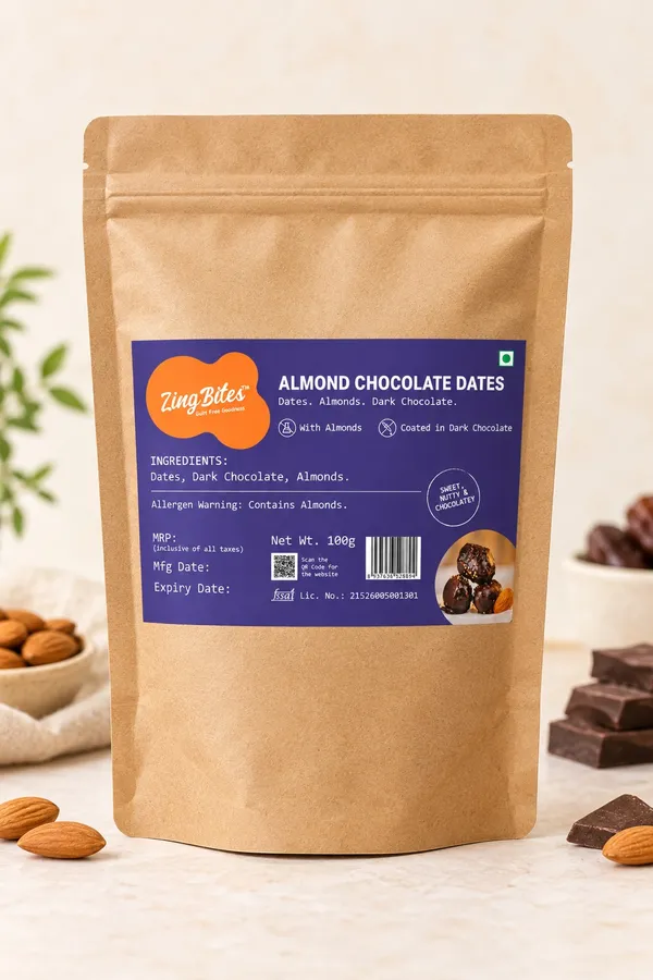 Almond_Chocolate_Dates_100g_-_Pack_of_2