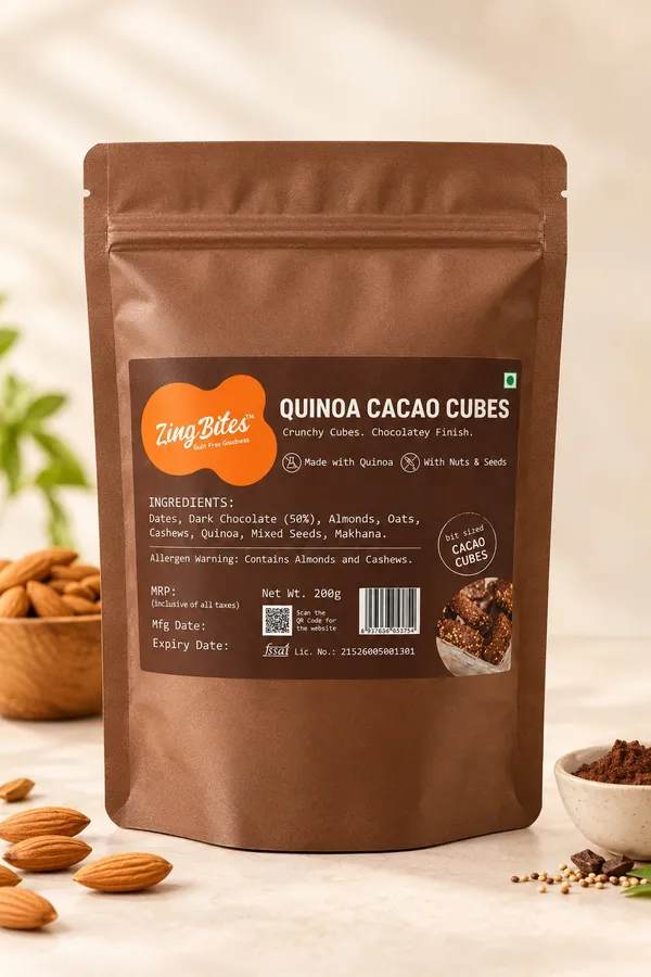 Quinoa_Cacao_Cubes_200g