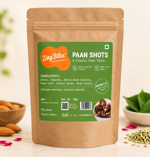 Paan_Shots_80g_-_Pack_of_2