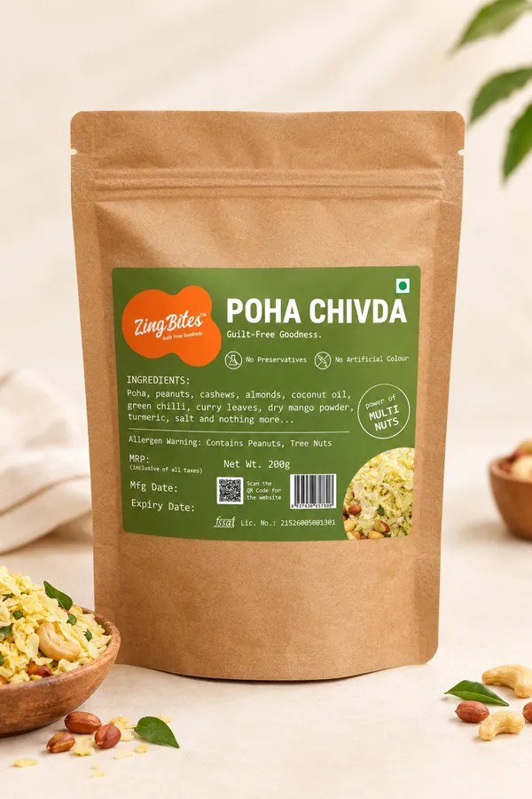 Poha_Chivda_200g