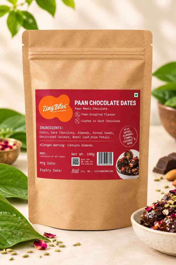 Paan_Chocolate_Dates_100g_-_Pack_of_2
