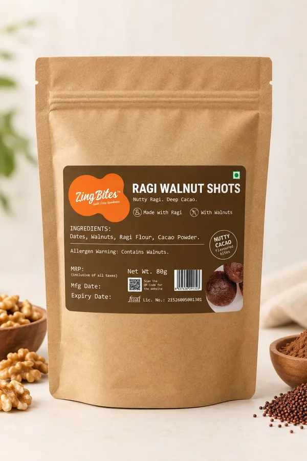 Ragi_Walnut_Shots_80g_-_Pack_of_2